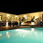 Boca Gentil Apartments & Villas