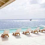 Boca Gentil Apartments & Villas
