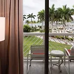 Memories Grand Bahama