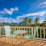 Villa Marie (Adults Only)