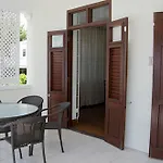 Seaforth Barbados