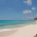 Seaforth Barbados