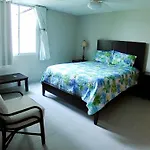 Apartments At San Marino Playa Dorada