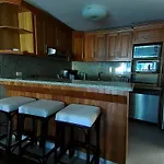 Apartments At San Marino Playa Dorada