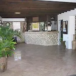 Sandy Point Village