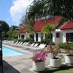 Sandy Point Village