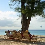 The Islands Club