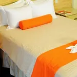 Haddon Hotel