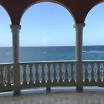 Waters Edge Guest House
