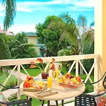 Hotel Sandals Montego Bay