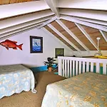Villa Marbella Suites