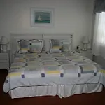 Crystal Cove Villas