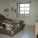 Crystal Cove Villas