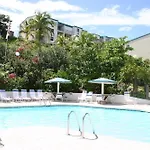 Crystal Cove Villas