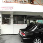 Sundeck Suites