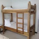 Hostel Quintonido