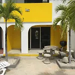 Lighthouse Beach Resort Unit 29