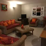La Colombine
