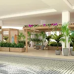 Treasure Island Resort