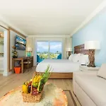 Treasure Island Resort