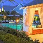 Sea Orchard Retreat