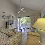 Treasure Island Condominiums