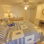 Treasure Island Condominiums
