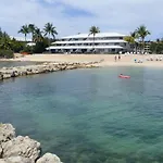 Treasure Island Condominiums