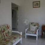 Miri-Joy Apartments