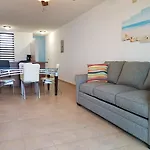 Bahia Real En Cabo Rojo