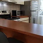 Bahia Real En Cabo Rojo