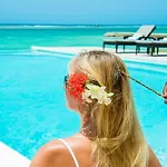 Dreamtime By The Sea Five Bedroom Villa