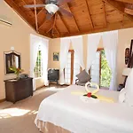 Summerhill Four Bedroom Villa