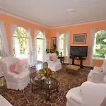Summerhill Four Bedroom Villa