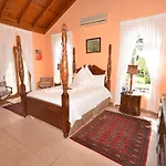 Summerhill Four Bedroom Villa
