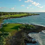 Alsol Tiara Cap Cana (Adults Only)