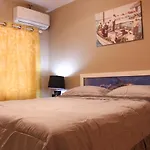 Hibiscus Inn Hotel