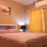 Hibiscus Inn Hotel