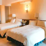 Prince Hotel