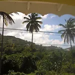 Palm View By Rodney Bay Marina