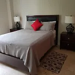 Hispaniola Luxury Ocean Front Condo