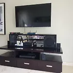 Hispaniola Luxury Ocean Front Condo