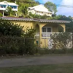 Palm View By Rodney Bay Marina