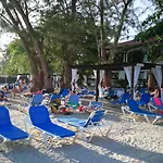 Venesa Apartment