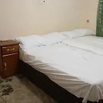 Caribbean Villas