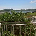 Marina Sun