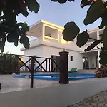 Maxanika