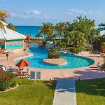 Island Seas Resort