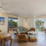 Ocean Club West Resort