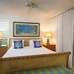 Ocean Club West Resort